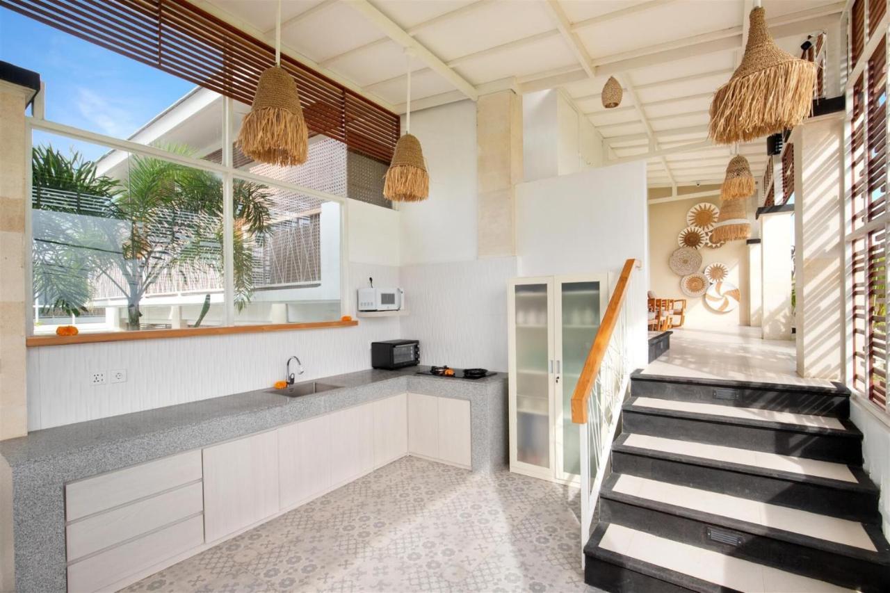 Aeera By Ini Vie Hospitality * Canggu (Bali)