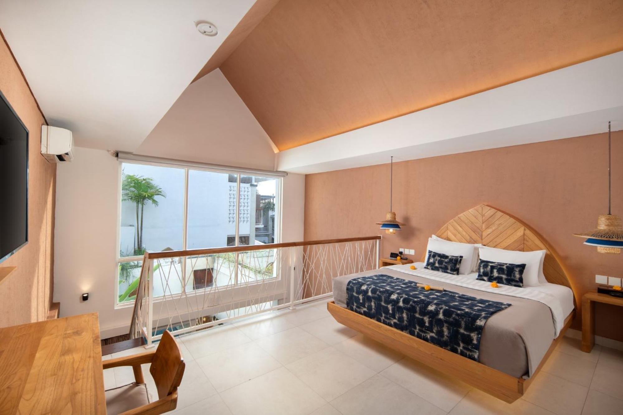 Villa Aeera By Ini Vie Hospitality *
