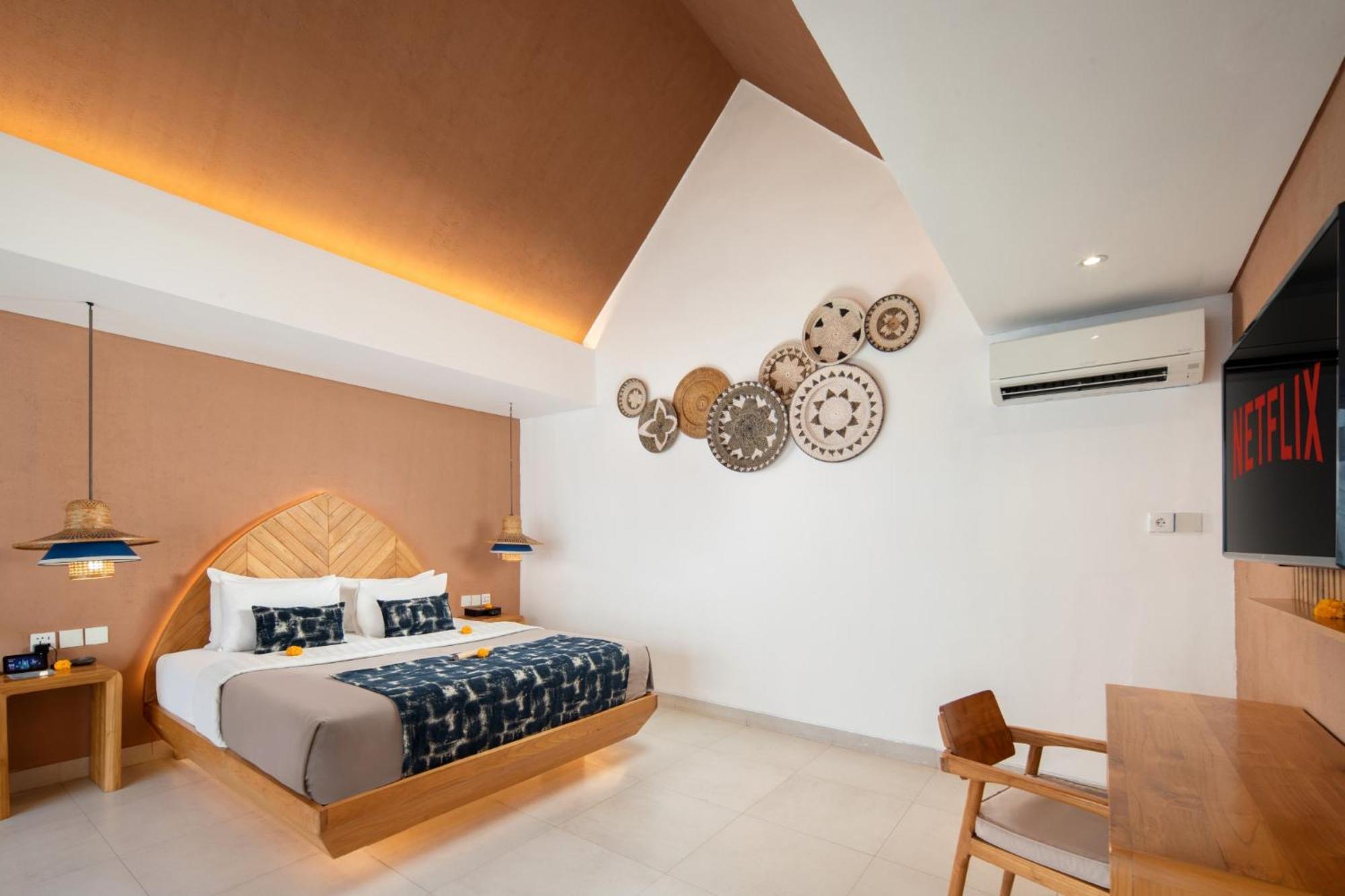 Villa Aeera By Ini Vie Hospitality *
